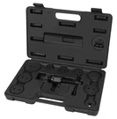 Performance Tool W89200 Disc Brake Caliper Service Set. Fixed Price $72.56.