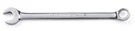 Gearwrench KDT81661 13/16-INCH Long Pattern Combination. Fixed Price $52.00.