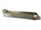 Vintage Craftsman Usa 40811 Feeler Gauge Tool Sae Mechanics Measuring. Fixed Price $15.00.