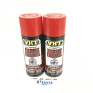 Vht SP123-2 Pack Chevrolet Orange Engine Enamel Drive Train Paint 11 Oz. Fixed Price $30.99.