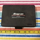 Snap-on Tools ACT2105 Air Conditioning Orifice Tube Service Kit Usa. Fixed Price $39.30.