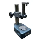 Mitutoyo Precision Transfer Gage Stand 519-109E. Fixed Price $216.00.