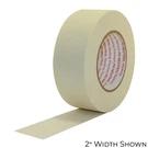 Framer Supply Acid Free Masking Tape 3/4 X 60YD, White Adhesive For F.... Fixed Price $12.99.