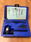 Vintage Cylinder Bore Gage 6460 Made Usa 2-1/4 -7 , 0.0005. Fixed Price $54.99.