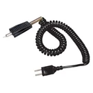 Intercomp Pyrometer Tire Probe. Fixed Price $128.84.