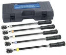OTC5776 Tools Piece Preset Torque Wrench. Fixed Price $757.09.