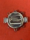 Blue Point FB360C Spark Plug Gap Gauge. Fixed Price $23.00.