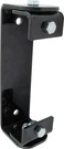 Allstar Performance ALL10562 Swivel Mount 10561. Fixed Price $121.77.