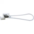 Steck Manufacturing By Milton Big Easy Loop. Fixed Price $27.03.