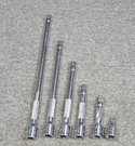 Snap 206AFX Piece 3/8" Drive Extension Set. Fixed Price $149.95.