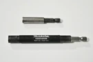 Makita 784810A Finder Driver Magnetic Screw Holder & Bit Extension Extra. Fixed Price $13.95.