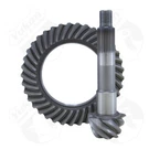 Yukon Gear High Performance Ring And Pinion Set Toyota 8IN. Fixed Price $344.99.