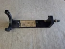 Evinrude Johnson Omc 0984329 Shim Gauge Gage Oem Boat Parts. Fixed Price $99.99.
