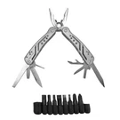 Rampage Products 86674 Recovery Multi Tool. Fixed Price $17.99.