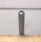 Spx Corp. - Diesel Engine Poppet Valve Stem Guide P/n: VG485 (nos). Fixed Price $32.99.