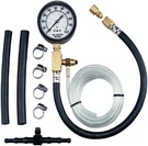 Innova Fuel Injection Pressure Tester 3640. Fixed Price $47.99.