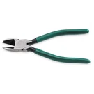 Tools Heavy Duty Diagonal Cutting Pliers - 7" (SK16107). Fixed Price $37.41.