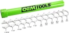 Master Inner Tie Tool Set, Remove & Install Rods Cars, Pickups. Fixed Price $115.75.