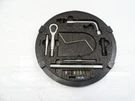 Mercedes W220 S55 Tool Kit Oem 2205800005. Fixed Price $89.99.