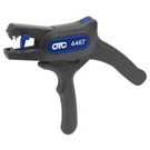 Otc 4467 Automatic Wire Stripper, Awg 12 - 20. Fixed Price $40.06.