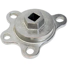 Proform 66782 Engine Crank Rotator Adaptor. Fixed Price $27.99.