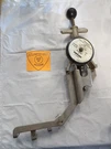 Burroughs BT3389M Timing Belt Tension Gauge (same As Miller 7198). Fixed Price $42.99.