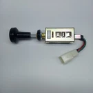 +land Cruiser FJ40 FJ45 BJ40 BJ45 HJ45 HJ47 Winshield Wiper Switch Toyota. Fixed Price $28.20.
