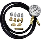 Automatic Transmission Engine Oil Pressure Gauge Kit ATD-5550 Brand New!. Fixed Price $57.91.