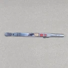 Snap-on TQFR100B 3/8" Drive Torque Wrench 20-100 Ft Lb Click Type Usa Made. Fixed Price $127.49.