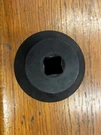 Suzuki Oem Socket Flywheel 09923-12410 (LOCEB3). Fixed Price $105.00.