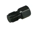 Lisle 12230 Oxygen Sensor Thread Chaser. Fixed Price $12.34.