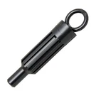 Centerforce Clutch Alignment Tool 52110; 1-3/8 X 10-SPL Ford Fe, 429, 7.3 Ps. Fixed Price $12.99.