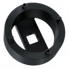 7941OTC Bearing Locknut Socket Fw Pin Toyota. Fixed Price $103.52.