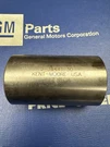 Kent Moore J-39441-30 Gear & Synchro Hub Installer Tool. Fixed Price $24.95.