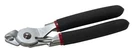 Lisle 61410 Angled Hog Ring Pliers. Fixed Price $25.83.