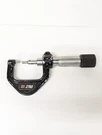 Vintage Ammco 2760 Inch Brake Rotor Micrometer Usa. Fixed Price $47.99.