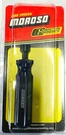 Moroso 62293 Tool - Carburetor Installation Remover Holley Jets. Fixed Price $28.99.