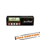 Longacre 52-78311 Acculevel Pro Model Digital. Fixed Price $134.99.