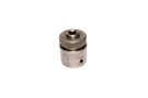 Comp Cams 4797CPG Crankshaft Socket Bbc. Fixed Price $59.95.