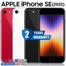 Factory New Sealed Apple Iphone 3RD Gen 256G-64GB Fully Unlocked Cdma& Gsm. Fixed Price $230.38.