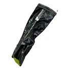 Kent Moore Km Gm EN-49982 Timing Chain Retainer Set Tool 259T. Fixed Price $336.76.