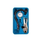 Fowler 72-520-767 Disc And Rotor/ Ball Joint Gauge. Fixed Price $244.39.