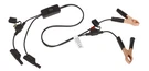 Lisle 64970 Parasitic Drain Tester. Fixed Price $32.97.