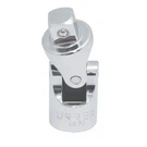 Urrea 5670 Universal Joint 3/4. Fixed Price $139.92.