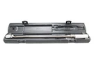 Snap-on QD3R250 Torque Wrench. Fixed Price $269.99.