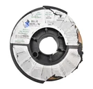 Blue Demon ER70S6030-11 Carbon Steel Welding Wire Spool .030" 11LB Mig. Fixed Price $38.99.