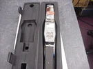 Cdi COMPUTORQ2 Torque Wrench Model 2502CI-2. Fixed Price $395.00.