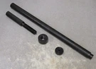 Ford T83T-4205-A Otc Rotunda Limited Slip Differential Tool Set Complete. Fixed Price $109.99.