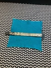 Blue Point Ya 105 Seal Tool. Fixed Price $10.00.