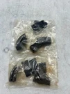 Miller Dodge Jeep 9613 9614 Axle Puller Adapter Tool Set Sku 217T. Fixed Price $19.16.